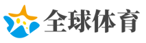 引绳批根网